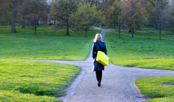 920x580_10.Entrevista