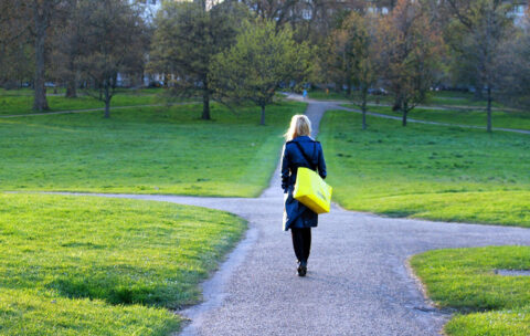 920x580_10.Entrevista