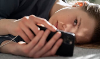 920x580_11.Sexo, menores e internet