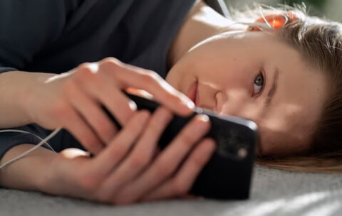 920x580_11.Sexo, menores e internet