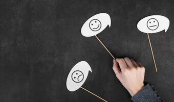 920x580_4.Mentalización