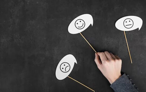 920x580_4.Mentalización