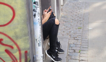 920x580_6.Autolesiones