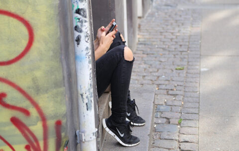 920x580_6.Autolesiones