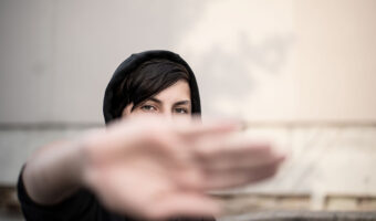 920x580_7.Ansiedad y depresión