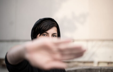 920x580_7.Ansiedad y depresión