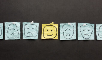 920x580_8.Regulación emocional educación