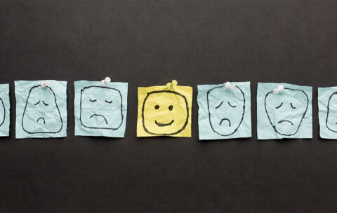 920x580_8.Regulación emocional educación