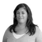 Elizabeth Mendizabal Esteban