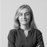 Lourdes Moruga Sebastián