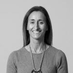 María Pérez Camargo