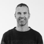 Miguel Salgado Subiza