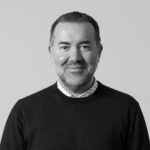 Óscar Ramiro Ayllón