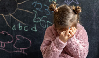 920_580_14_Irudia duelo en el aula