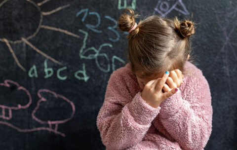 920_580_14_Irudia duelo en el aula