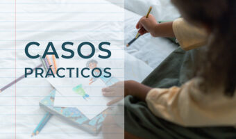 920_580_2.Balora_2_CAS