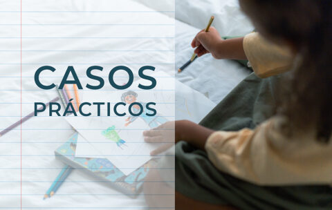 920_580_2.Balora_2_CAS