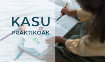 920_580_2.Balora_2_EUS