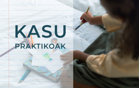 920_580_2.Balora_2_EUS