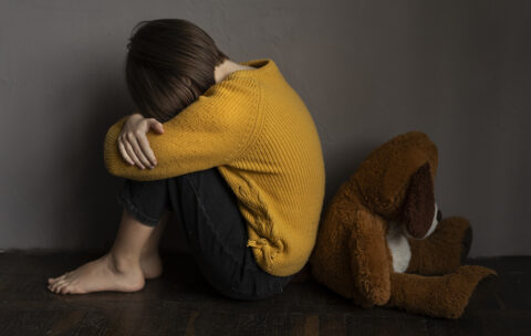 920x580_12_Imagen Violencia vicaria