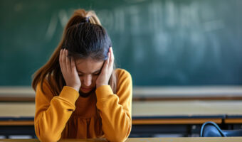 920x580_13_Imagen alumnado disruptivo