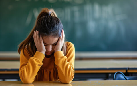 920x580_13_Imagen alumnado disruptivo